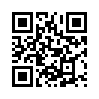 QR kód na túto stránku poi.oma.sk n3441705459