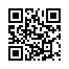 QR kód na túto stránku poi.oma.sk n3441705468