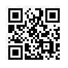 QR kód na túto stránku poi.oma.sk n3441705478