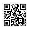 QR kód na túto stránku poi.oma.sk n3441705482