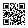 QR kód na túto stránku poi.oma.sk n3441705593