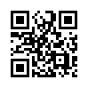 QR kód na túto stránku poi.oma.sk n3441705599