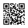 QR kód na túto stránku poi.oma.sk n3441705618