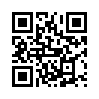 QR kód na túto stránku poi.oma.sk n3441705628