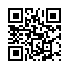 QR kód na túto stránku poi.oma.sk n3441705632