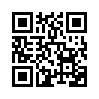 QR kód na túto stránku poi.oma.sk n3441705646