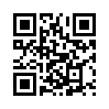 QR kód na túto stránku poi.oma.sk n3441705656