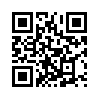 QR kód na túto stránku poi.oma.sk n3441705667