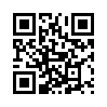 QR kód na túto stránku poi.oma.sk n3441705668