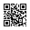 QR kód na túto stránku poi.oma.sk n3441705669