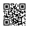 QR kód na túto stránku poi.oma.sk n3441705671