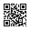 QR kód na túto stránku poi.oma.sk n3441705696