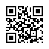 QR kód na túto stránku poi.oma.sk n3441705712