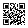 QR kód na túto stránku poi.oma.sk n3441705723