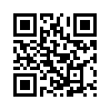 QR kód na túto stránku poi.oma.sk n3441705743