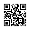 QR kód na túto stránku poi.oma.sk n3441705749