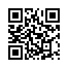 QR kód na túto stránku poi.oma.sk n3441705753