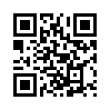 QR kód na túto stránku poi.oma.sk n3441705763