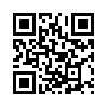 QR kód na túto stránku poi.oma.sk n3441705773