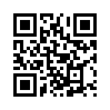 QR kód na túto stránku poi.oma.sk n3441705781