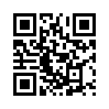 QR kód na túto stránku poi.oma.sk n3441705791