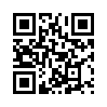 QR kód na túto stránku poi.oma.sk n3441705893