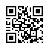 QR kód na túto stránku poi.oma.sk n3441705894