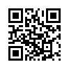 QR kód na túto stránku poi.oma.sk n3441705904