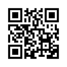 QR kód na túto stránku poi.oma.sk n3441705906