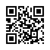 QR kód na túto stránku poi.oma.sk n3441705910