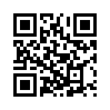 QR kód na túto stránku poi.oma.sk n3441705917