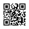 QR kód na túto stránku poi.oma.sk n3441705924