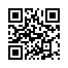 QR kód na túto stránku poi.oma.sk n3441705936