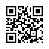 QR kód na túto stránku poi.oma.sk n3441705937