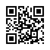 QR kód na túto stránku poi.oma.sk n3441705938