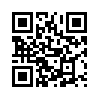 QR kód na túto stránku poi.oma.sk n344202995