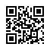 QR kód na túto stránku poi.oma.sk n344252886