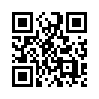 QR kód na túto stránku poi.oma.sk n3442706178