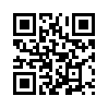 QR kód na túto stránku poi.oma.sk n3442828273