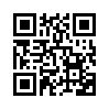 QR kód na túto stránku poi.oma.sk n3443155870