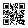 QR kód na túto stránku https://poi.oma.sk/n3443231839