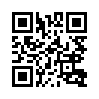 QR kód na túto stránku poi.oma.sk n3443270506