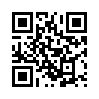 QR kód na túto stránku poi.oma.sk n3443270683