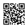 QR kód na túto stránku poi.oma.sk n3443522389