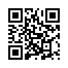 QR kód na túto stránku poi.oma.sk n3443522392