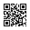 QR kód na túto stránku poi.oma.sk n3443524424