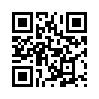 QR kód na túto stránku poi.oma.sk n3443524593