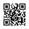 QR kód na túto stránku poi.oma.sk n34439865
