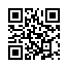 QR kód na túto stránku poi.oma.sk n3444346941