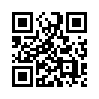 QR kód na túto stránku poi.oma.sk n3444440654